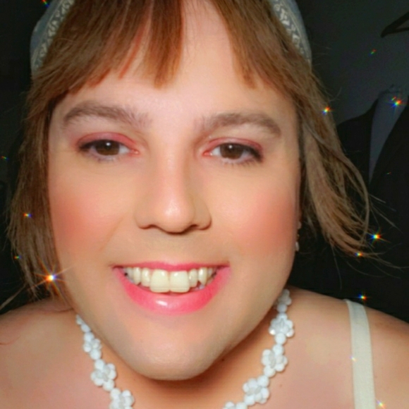 Jane - Picture 2 of 5